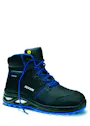 Elten Finja XXTL Black Mid ESD S3 Vorschaubild