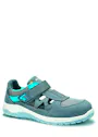Elten Maddie Easy ESD S1P, Grau Vorschaubild