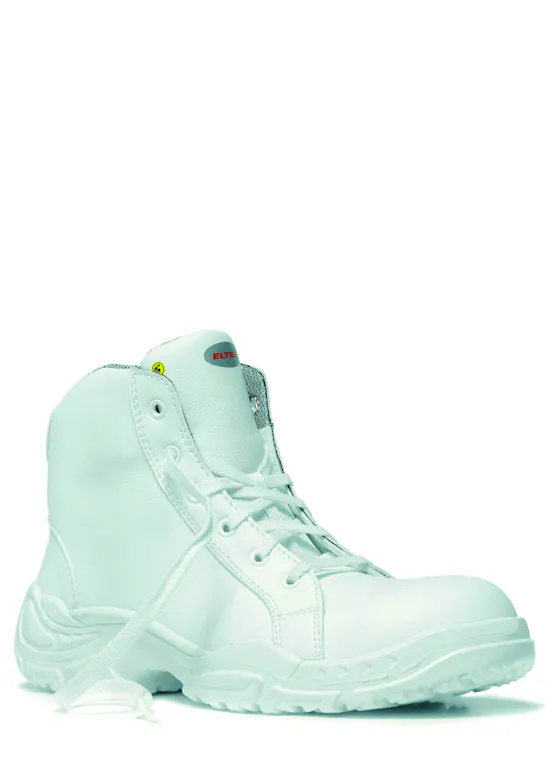Elten White Loop halbhoch ESD S2