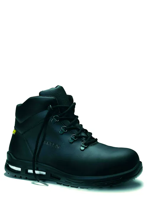 Elten Brandon XXTM Halfhoog ESD S3