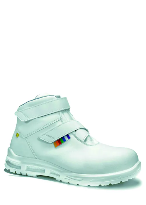 Elten Brayden XXTM Strap Halfhoog ESD S3