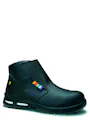 Elten Brice XX™ Black Mid ESD S3 Vorschaubild