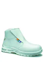 Elten Brice XX™ White Mid ESD S3 Vorschaubild