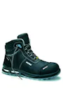 Elten Reaction XXT Pro RFID Mid ESD S3 Vorschaubild