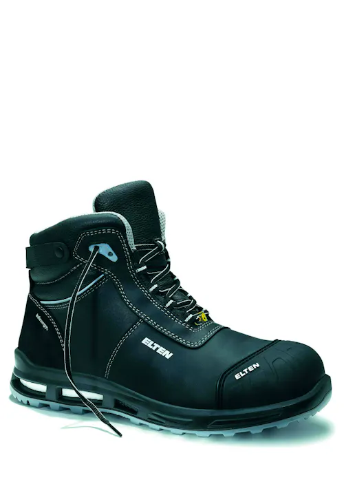 Elten Reaction XXT Pro RFID mi-montant ESD S3