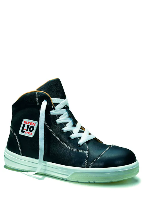 Elten Shadow Mid ESD S3
