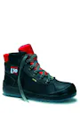 Elten Deluxe GTX Mid ESD S3 CI miniatuur