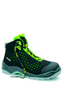 Elten Impulse Green Mid ESD S1P Vorschaubild