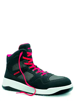 Elten Lakers mi-haut ESD S1P noir thumbnail (vignette)