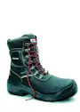 Elten Joschi GTX ESD S3 CI Vorschaubild