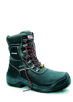 Elten Joschi GTX ESD S3 CI miniatuur
