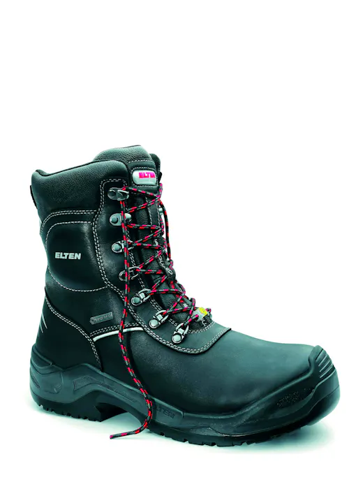 Elten Joschi GTX ESD S3 CI