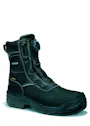 Elten JOSCHI BOA® GTX ESD S3 CI miniatuur