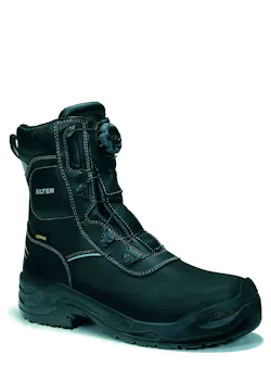 Elten JOSCHI BOA® GTX ESD S3 CI miniatuur