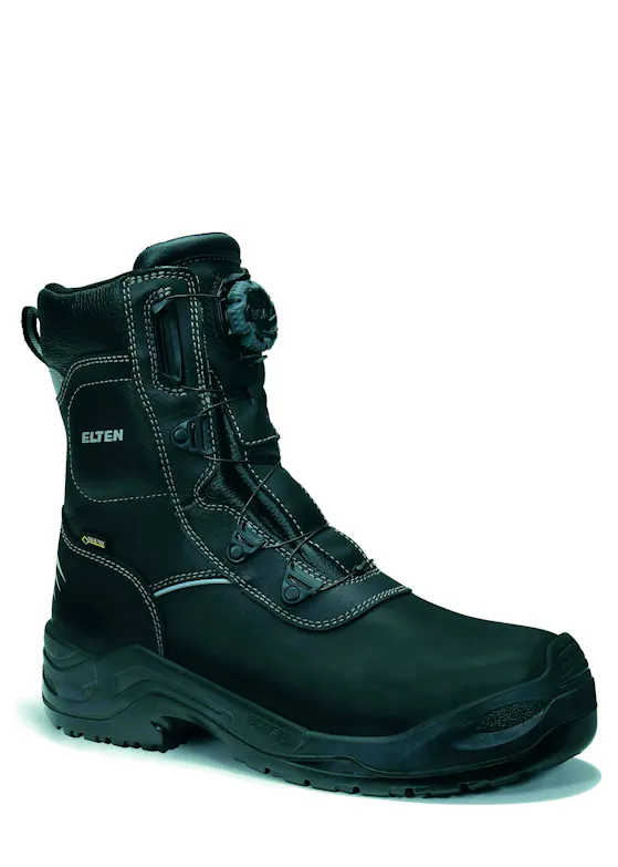 Elten JOSCHI BOA® GTX ESD S3 CI