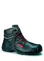 Elten Renzo GTX XW halbhoch, ESD, S3, CI Vorschaubild