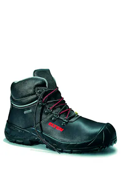 Elten Renzo GTX XXW Halfhoog ESD S3 CI miniatuur
