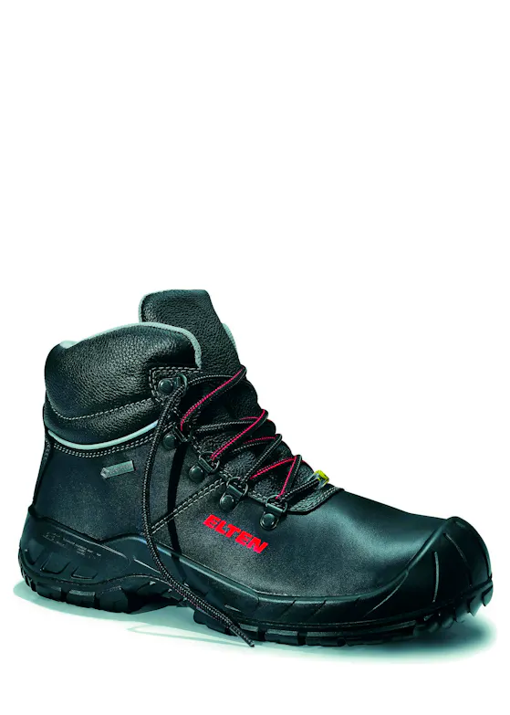 Elten Renzo GTX XXW Halfhoog ESD S3 CI