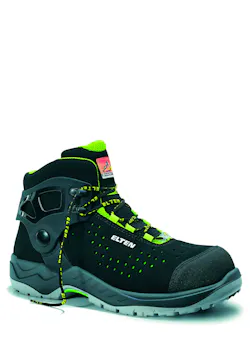 Elten Tommaso Mid ESD S1P Vert thumbnail (vignette)
