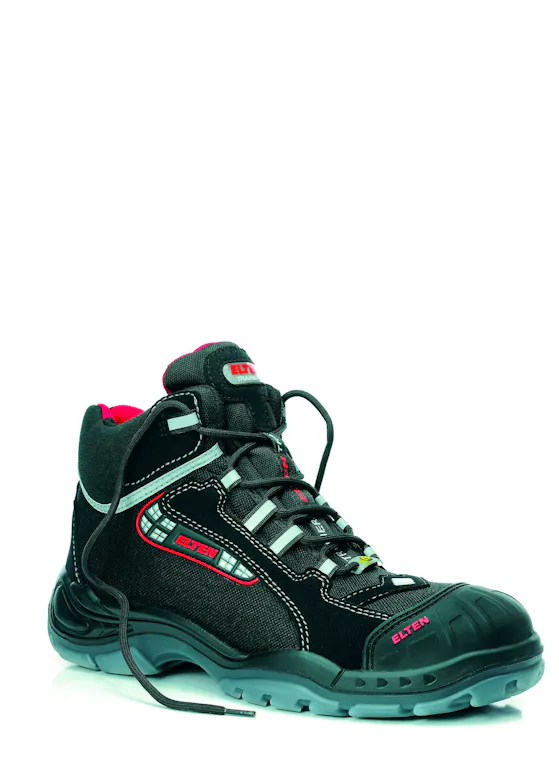 Elten Sanders Pro ESD S3