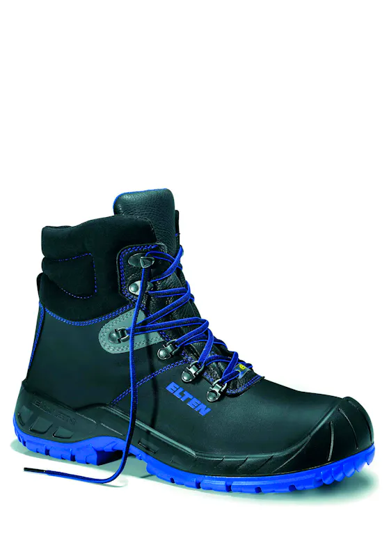Elten Alessio Halbhoch ESD-S3