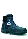 Elten: Alessio Steel Rubber XW Mid ESD S3 Vorschaubild