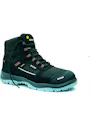 Elten Matthew Pro GTX Halfhoog ESD S3 CI Typ 2 miniatuur