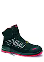 Elten Marten XXSports Pro Black Mid ESD S3 miniatuur
