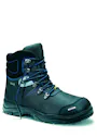 Elten Mason Pro GTX, halbhoher ESD-S3-CI, Typ 2 Vorschaubild