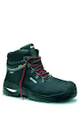 Elten Francesco XXSG GTX, halbhoch, ESD, S3, CI, schwarz Vorschaubild