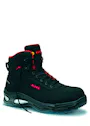 Elten Owen Black Mid ESD S2 Vorschaubild