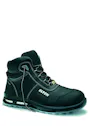 Elten: Reaction XXT Mid ESD S3 2.0 Vorschaubild