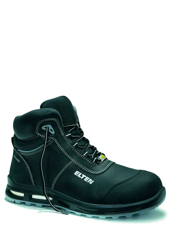 Elten: Reaction XXT Mid ESD S3 2.0