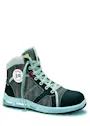 Elten Sensation XXT halbhoch ESD S2 Vorschaubild