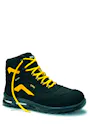 Elten Timothy XXT GTX, halbhoch, ESD, S2 Vorschaubild