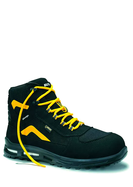 Elten Timothy XXT GTX, halbhoch, ESD, S2
