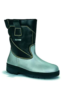 Elten Stantion S3 HI miniatuur