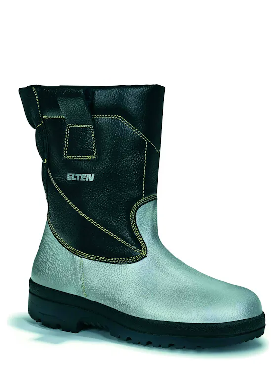 Elten Station S3 HI