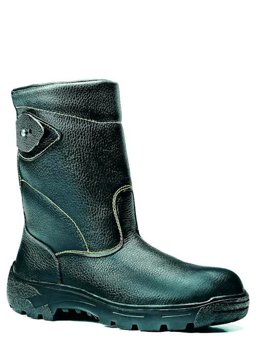 Elten Stan Laars S3 HI