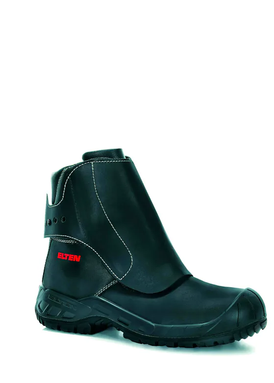 Elten Luis S3 HI
