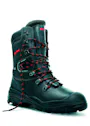 Elten Arborist GTX S3 CI miniatuur