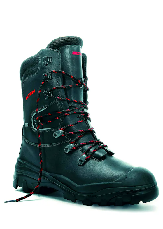 Elten Arborist GTX S3 CI