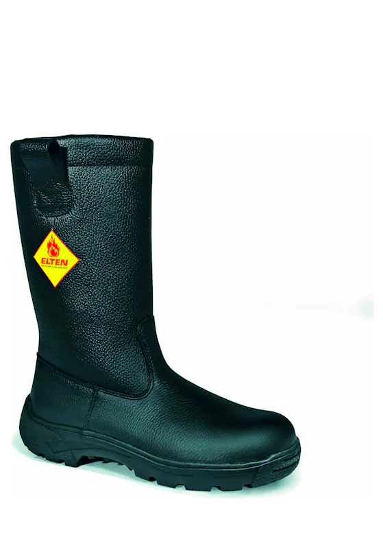 Elten Master F2A