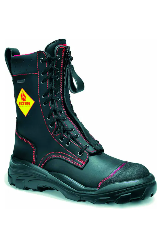 Elten Euro Proof GTX F2A