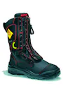 Elten Fire Proof GTX F2A miniatuur