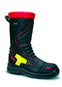 Elten Cruz GTX ESD F2A Vorschaubild