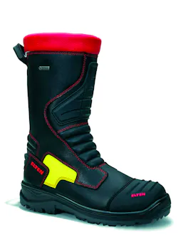 Elten Cruz GTX ESD F2A miniatuur