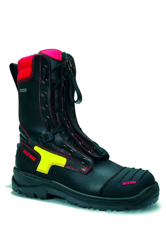 Elten Curt GTX ESD F2A