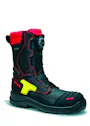 Elten Colin GTX BOA ESD F2A Vorschaubild