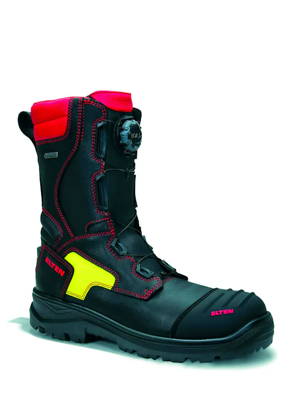 Elten Colin GTX BOA ESD F2A